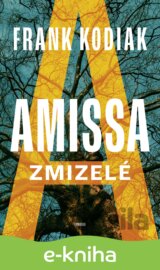Amissa: Zmizelé
