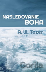 Nasledovanie Boha
