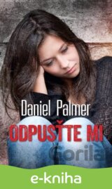 Odpusťte mi