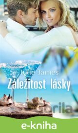 Záležitost lásky
