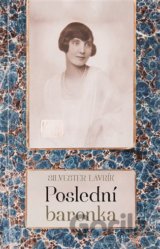 Poslední baronka