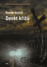 Devět křížů
