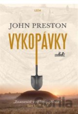 Vykopávky