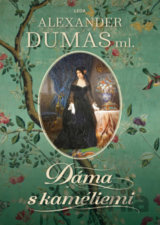 Dáma s kaméliemi