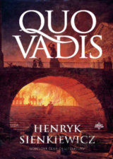 Quo vadis
