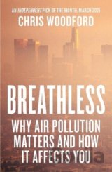 Breathless
