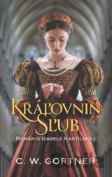 Kráľovnin sľub