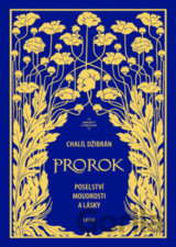 Prorok