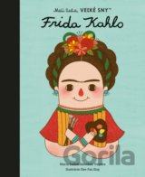 Frida Kahlo