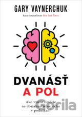 Dvanásť a pol