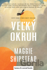Veľký okruh