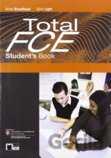 Total Fce: SB+VM+CD-ROM