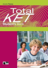 Total Ket: SB + VM + CD-ROM