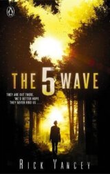 The 5th Wave