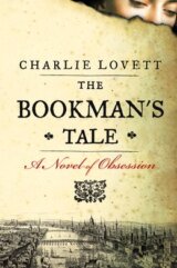 The Bookman's Tale