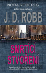 Smrtící stvoření