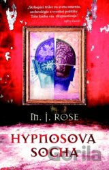 Hypnosova socha