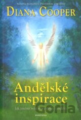 Andělské inspirace