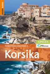 Korsika