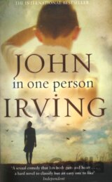 In One Person