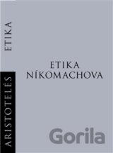 Etika Níkomachova