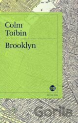 Brooklyn