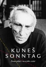 Kuneš Sonntag