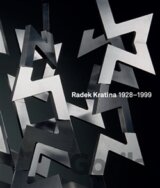 Radek Kratina