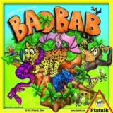 Baobab