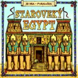 Staroveký Egypt