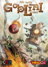 Goblini s.r.o.