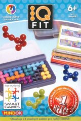 IQ Fit