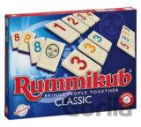 Rummikub