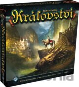 Království