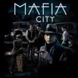 Mafia City