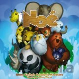 NOE