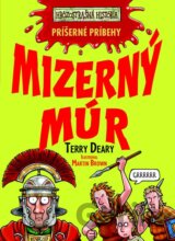 Mizerný múr