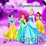 Princezné (Disney)