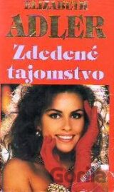 Zdedené tajomstvo