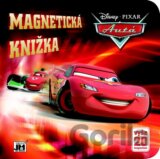 Autá (Disney/ Pixar)