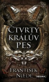 Čtvrtý králův pes