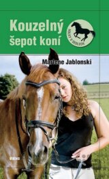 Kouzelný šepot koní