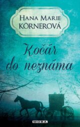 Kočár do neznáma