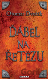 Ďábel na řetězu