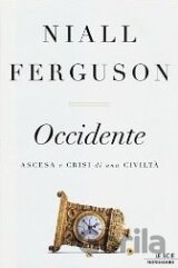 Occidente