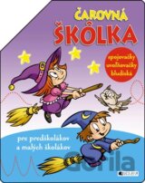 Čarovná škôlka