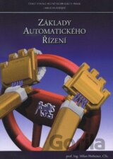 Základy automatického řízení