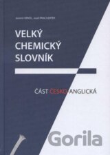 Velký chemický slovník