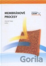 Membránové procesy