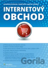 Internetový obchod